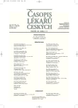 Číslo 11