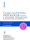 Číslo 1