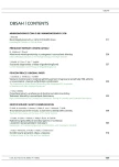 Issue 5