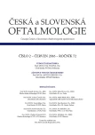 Issue 2