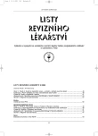 Issue 3