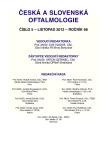 Issue 5