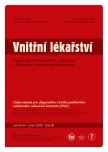 Číslo 2