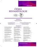 Issue 4