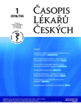 Číslo 1