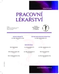 Číslo 3-4