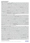 Issue 9