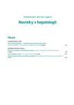 Číslo Suppl 4