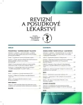 Číslo 3-4