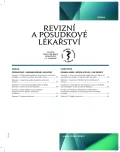 Číslo 2