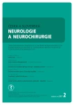 Issue 2