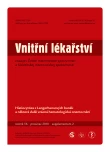 Issue Supplementum 2