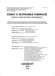 Číslo 5-6
