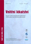 Číslo 6