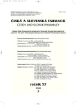 Číslo 3