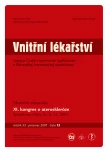 Číslo 12