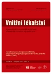 Číslo 11