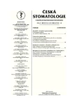 Issue 3