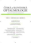 Issue 4