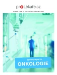 Číslo 1 Onkologie - rozšířená verze