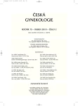 Issue 2