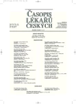 Issue 8
