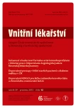 Číslo 12