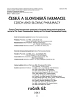 Číslo 1
