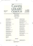 Číslo 1