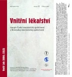 Číslo 3
