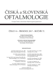Číslo 5-6