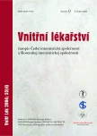 Číslo 4