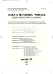 Číslo 6