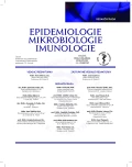 Issue 2