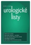 Issue 2