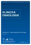 Issue Supplementum 3