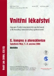 Číslo 12