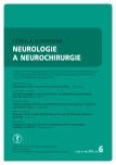 Issue 6