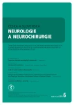 Issue 6