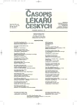Číslo 10