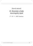 Číslo Supplementum 2