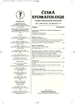 Issue 6