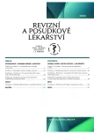 Číslo 3-4