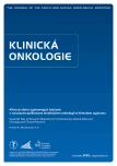 Issue Supplementum 2
