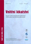 Číslo 3