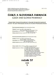 Číslo 5