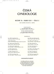 Issue 2