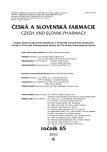 Číslo 6