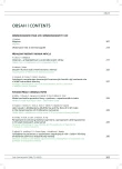 Issue 3