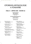 Issue 3